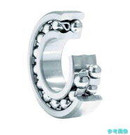 NTN 5207S 小径小形ボールベアリング内輪径35mm外輪径72mm幅27mm
