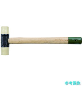OH PL-05 �v���n���}�[��1/2