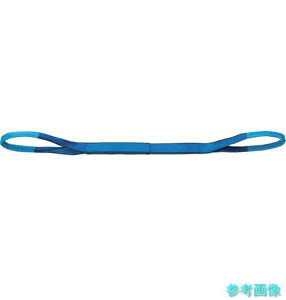 (OH) NB3E25-10 �x���g�X�����O NB�X�����O(���[�A�C�`) �ő�g�p�׏d800kg ��25mm ����1m �y1�{�z