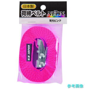 (OH) JLB-P-40 ג߃xgNEON 25mm×4m GhX usN y10z