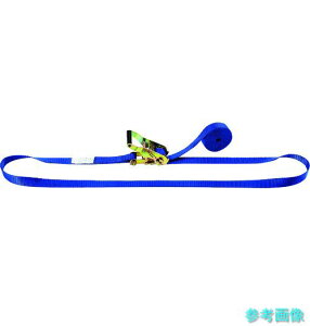 (OH) PR-100E �x���g�ג��@�G���h���X