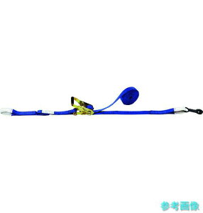 (OH) PR100L �x���g�ג��@