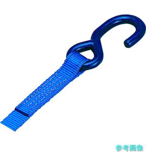 OH LBR100OM5-40OM xgbVO LBR100V[Y `FbgobN I[vtbN 25mm×1.8mm y1z