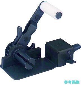 OH TKM-1 xgג@ ^Cg 100×c205×nh150mm y1z