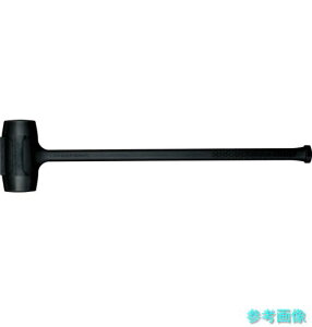 OH COM-50 �R���|�[�l���g�n���}�[ �����O�^�C�v ��5