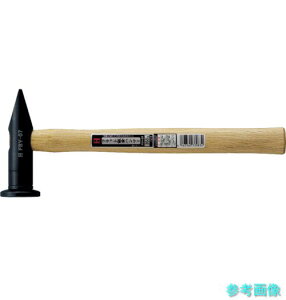 OH FBYS-15 �t���b�g���n���}�[�����a(���i���V)��1-1/2