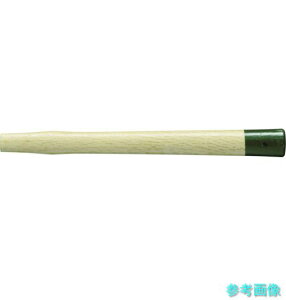 OH PL-05W �v���n���}�[�p�ؕ� ��1/2�p