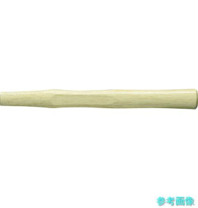 OH SH-32W �Z�b�g�E�n���}�[�p�ؕ� 1.1�A1.3�A1.5�p
