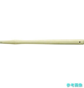 OH TH-45W �e�X�g�n���}�[�p�ؕ� ��3/4�p