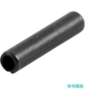 (OH) EP-524 ���[���s�� �V���b�N���X�n���}�[�p���s�� ��3�p �y1�g(2�{)�z