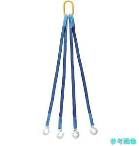 (OH) 4S35-20 4�_�݂�x���g�X�����O 35mm��×2m