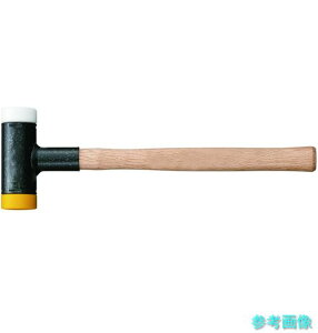 OH EZ-02 EZ�V���b�N���X�n���}�[ ��1/4