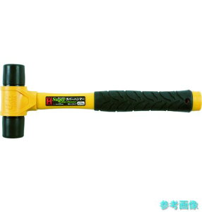 OH RH-10VLT �X�[�p�[���o�[�n���}�[��1