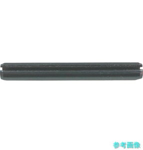 (OH) OS-900R �V���b�N���X�n���}�[�p��10�s��
