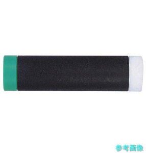 (OH) OSA-38 �A�W���X�g�V���b�N���X�o�[ ��38