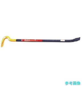 (OH) RT-540 �Ȃ���ɂ����Z�p���͌^���o�[�� 540
