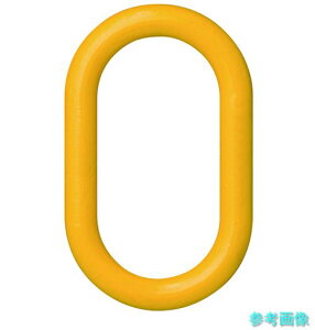 (OH) OML-17 �݋� �}�X�^�[�����N �g�p�׏d3t