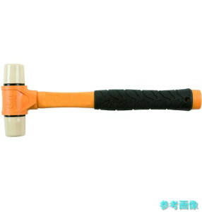 OH PL-05VLT �X�[�p�[�v���n���}�[��1/2