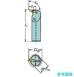 SANDVIK A32T-SVUBL16 R^[107 |W`bvp{[OoCg(210) y1z