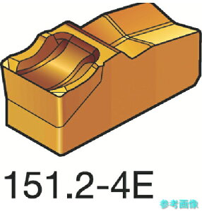 SANDVIK N151.2-500-4E(235) T-Max Q-�J�b�g �ː؂�E�a����`�b�v(310) 235 �y10�z