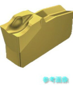 SANDVIK N151.2-300-5E(235) T-Max Q-Jbg ː؂Ea`bv(310) 235 y10z