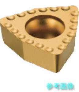 SANDVIK WCMX 06 T3 08 R-51(235) �R���}���gU�h�����p�`�b�v(360) 235 �y10�z