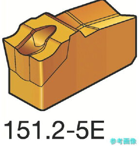 SANDVIK N151.2-400-5E(H13A) T-Max Q-�J�b�g �ː؂�E�a����`�b�v(310) H13A �y10�z