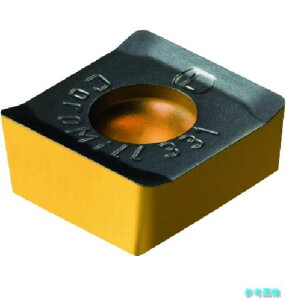 SANDVIK N331.1A-04 35 05H-PL(4330) �R���~��331 �T�C�h�J�b�^�[�p�`�b�v(350) 4330 �y10�z