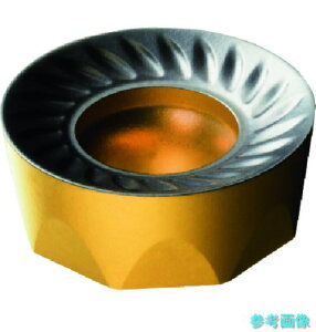 SANDVIK RCKT 16 06 M0-PM(4340) �R���~��CoroMill[[R��]]200 �t���C�X���H�p�`�b�v(350) 4340 �y10�z
