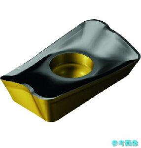 SANDVIK R390-17 04 08M-PL(4330) �R���~��CoroMill[[R��]]390 �������H�p�`�b�v(350) 4330 �y10�z