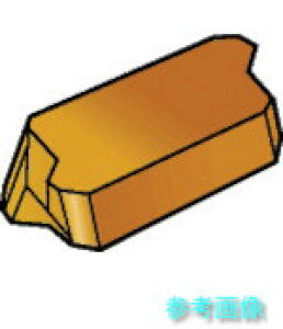 SANDVIK LNCX 18 06 AZR-11(H13A) T-Max 45p`bv(350) H13A y10z