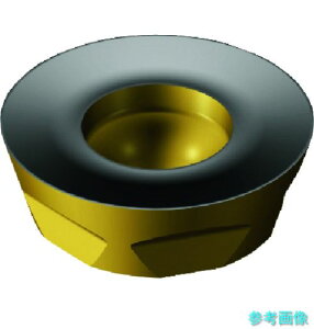 SANDVIK R300-1648M-PH(4330) �R���~��CoroMill[[R��]]300 �t���C�X���H�p�`�b�v(350) 4330 �y10�z