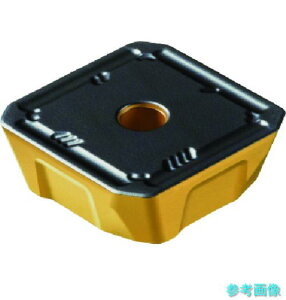 SANDVIK 360R-28 07M-PH(4340) �R���~��360 �t���C�X���H�p�`�b�v(350) 4340 �y5�z