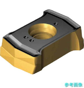 SANDVIK DS20-0306-P-L5W(4334) X[AEFChp`bv RhDS20`bv(365) p ގ4334 4334 y10z