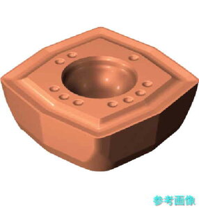 SANDVIK DS20-0205-C-L5(1144) X[AEFChp`bv RhDS20`bv(365) p ގ1144 1144 y10z