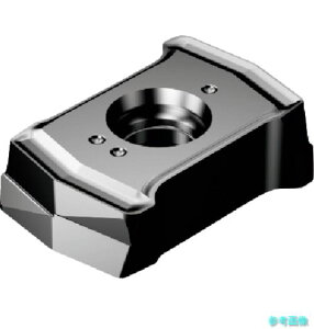 SANDVIK DS20-0306-P-H5W(4344) �X���[�A�E�F�C�h�����p�`�b�v �R���h����DS20�`�b�v(365) �������p �ގ�4344 4344 �y10�z