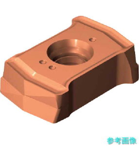 SANDVIK DS20-0407-P-L5W(2044) X[AEFChp`bv RhDS20`bv(365) p ގ2044 2044 y10z