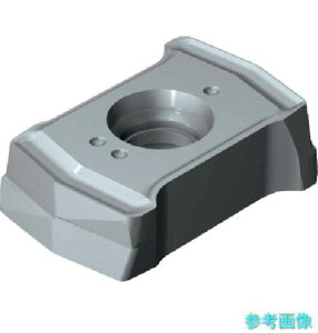 SANDVIK DS20-0407-P-S5W(H13A) RhDS20`bv(365) H13A y10z