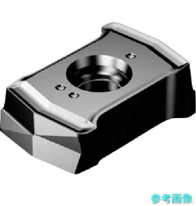 SANDVIK DS20-0508-P-S5W(4344) X[AEFChp`bv RhDS20`bv(365) p ގ4344 4344 y10z