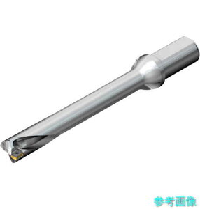 SANDVIK DS20-D2200L25-07 RhDS20nh(465) y1{z