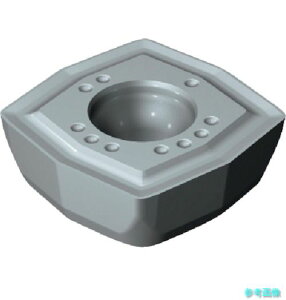 SANDVIK DS20-0407-C-L5(H13A) �R���h����DS20�`�b�v(365) H13A �y10�z