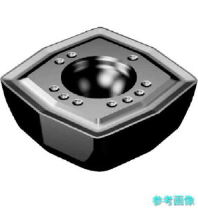 SANDVIK DS20-0508-C-M7(1344) X[AEFChp`bv RhDS20`bv(365) p ގ1344 1344 y10z