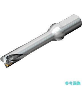 SANDVIK DS20-D3400L40-05 �R���h����DS20�n��������h����(465) �y1�{�z