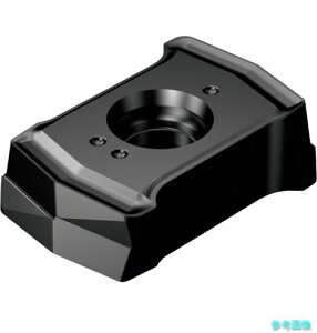 SANDVIK DS20-0104-P-M7W(4324) �X���[�A�E�F�C�h�����p�`�b�v �R���h����DS20�`�b�v(365) �������p �ގ�4324 4324 �y10�z