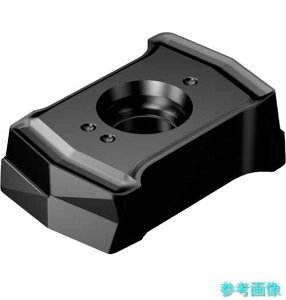 SANDVIK DS20-0205-P-M7W(4324) X[AEFChp`bv RhDS20`bv(365) p ގ4324 4324 y10z