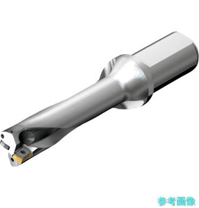 SANDVIK DS20-D3400L40-04 �R���h����DS20�n��������h����(465) �y1�{�z