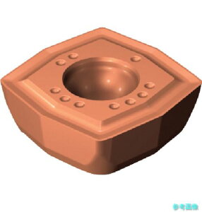 SANDVIK DS20-0407-C-L5(1144) �X���[�A�E�F�C�h�����p�`�b�v �R���h����DS20�`�b�v(365) �������p �ގ�1144 1144 �y10�z