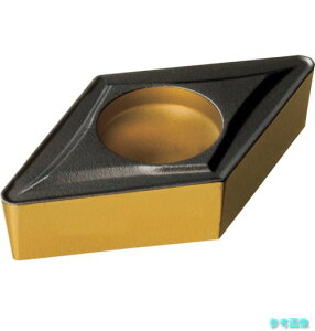 SANDVIK DCMT 11 T3 12-UR(4425) �R���^�[��107 ����p�|�W�`�b�v(122) 4425 �y10�z