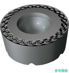 SANDVIK RCMT 10 T3 MP-L3(1105) �R���^�[��107 ����p���[���t���|�W�`�b�v(130) 1105 �y10�z