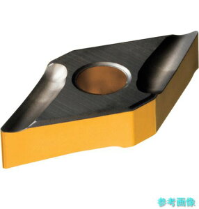 SANDVIK DNMG 15 06 08R-K(4425) T-Max P ����p�l�K�`�b�v(112) 4425 �y10�z